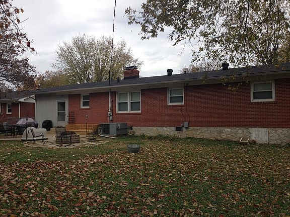 4th image of 1407 Clagett Ave