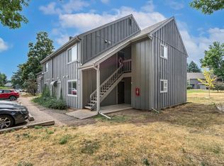 801 E Drake Rd #F 85, Fort Collins, CO 80525