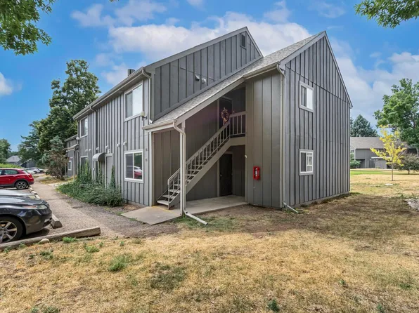 801 E Drake Rd #F 85, Fort Collins, CO 80525