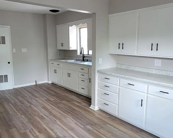 3516 Homewood Ave — Photo 6