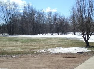 400 Broadway Ave N, Cokato, MN 55321
