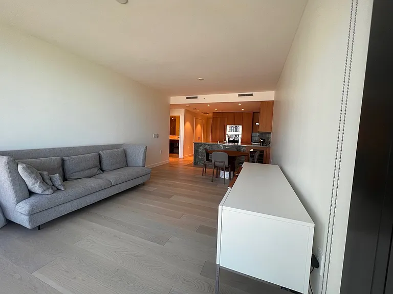 1100 Ala Moana Blvd #2305 — Photo 4