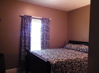 176 Live Oak Ln, Starkville, MS 39759