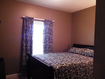 176 Live Oak Ln, Starkville, MS, 39759