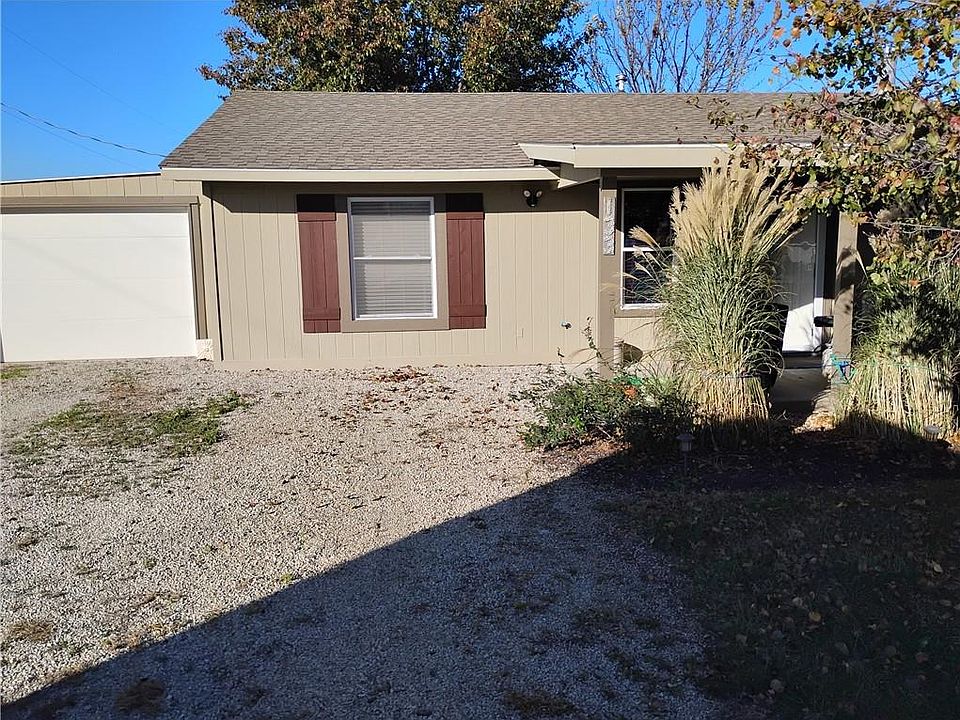 1st image of 133 S Linn Valley Dr