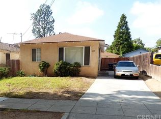 1757 Belmont Ave, Pasadena, CA 91103