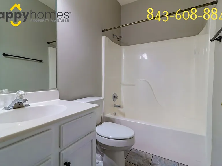 7896 Sabalridge Dr — Photo 20