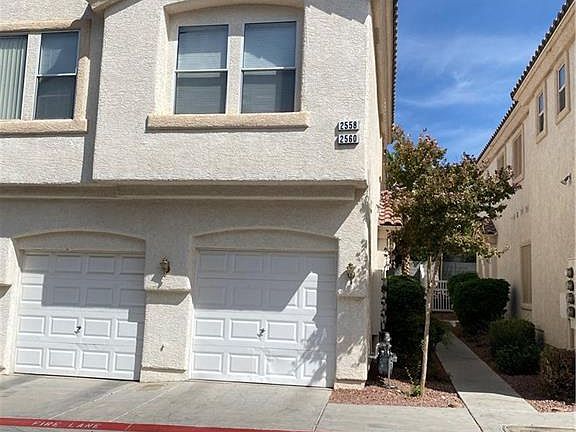4th image of 2558 Land Rush Dr