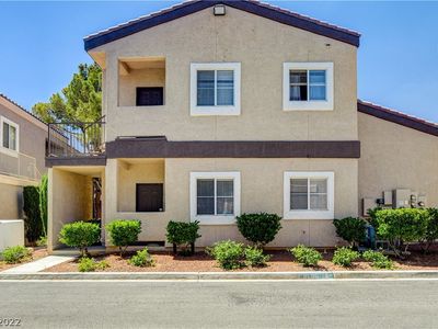 5250 S Rainbow Blvd UNIT 1080, Las Vegas, NV, 89118