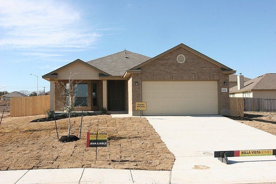 1st image of 2454 Feather Ln