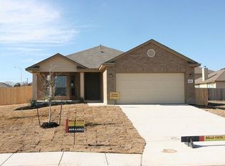 2454 Feather Ln, New Braunfels, TX 78130