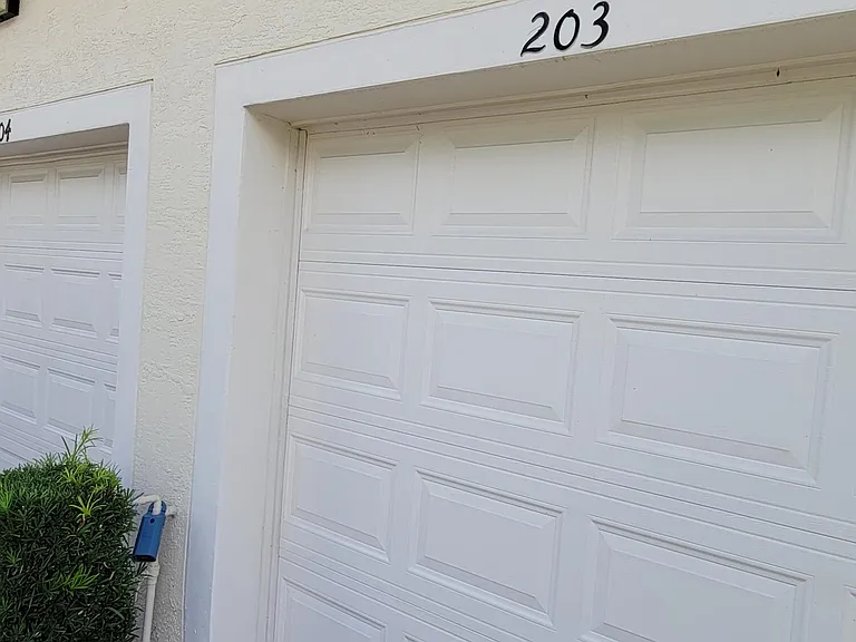 3031 SE Lexington Lakes Dr #203 — Photo 20