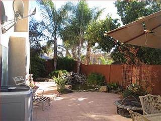 3rd image of 1730 Mimosa St