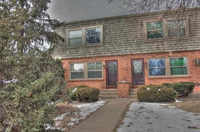 1st image of 1476 21st Avenue NW