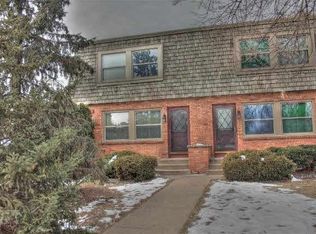 1476 21st Ave NW, Saint Paul, MN 55112
