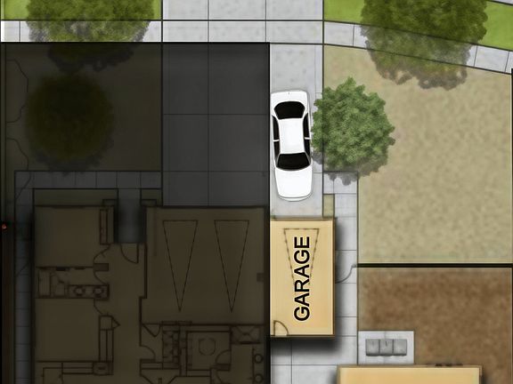 3rd image of 680 Susanne St Unit 2