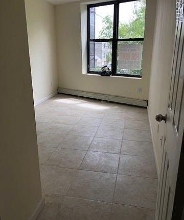 3rd image of 72-55 Metropolitan Ave Floor 1