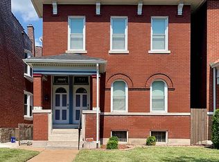 2317 Russell Blvd #A, Saint Louis, MO 63104