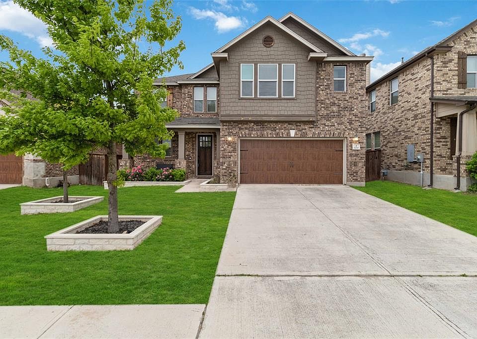 1700 Bovina Dr, Leander, TX 78641 MLS 5810181 Zillow