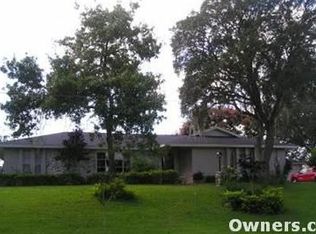 138 Tortoise Rd, Sebring, FL 33876