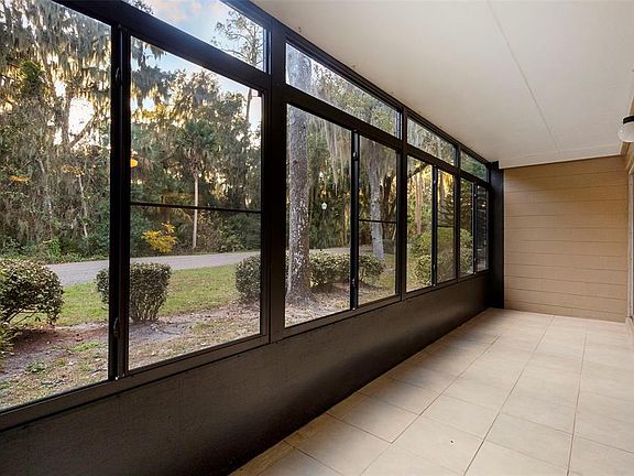3rd image of 120 HIBISCUS WOODS COURT #15C
