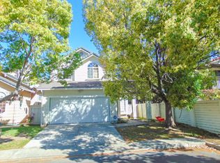 34113 Finnigan Ter, Fremont, CA 94555