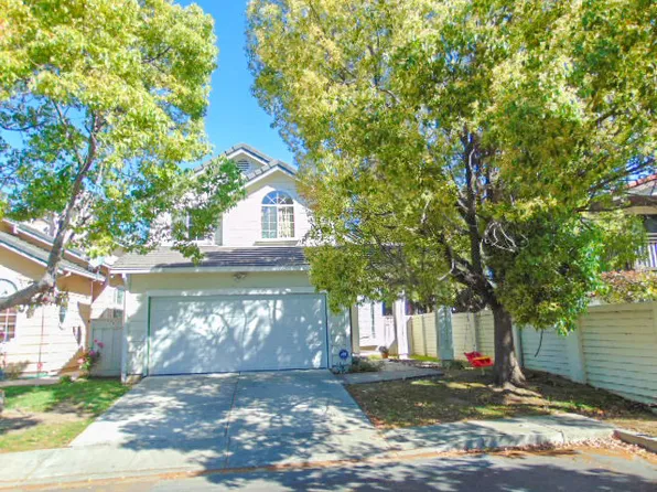34113 Finnigan Ter, Fremont, CA 94555