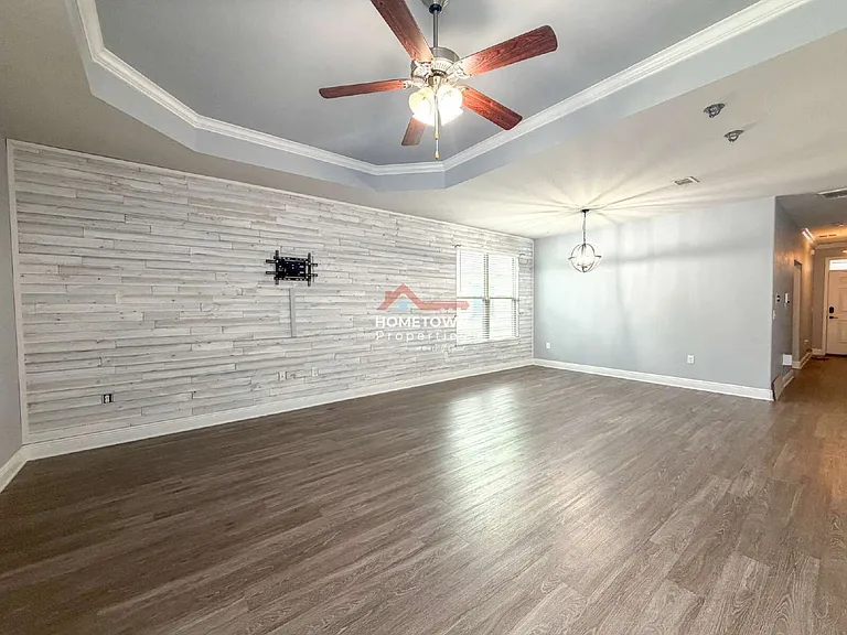 10783 Trailblazer Way — Photo 3