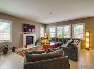 7426 Sitio Montilla, Carlsbad, CA 92009