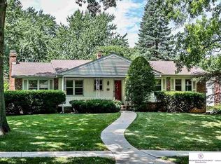 3604 S 114th St, Omaha, NE 68144