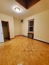 Rented by Leonidas Realty