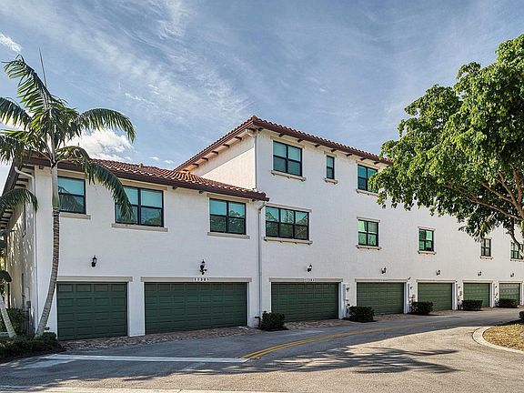 4th image of 11303 SW 15th Street