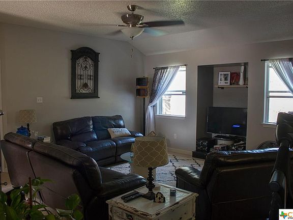 5th image of 3402 Levy Ln