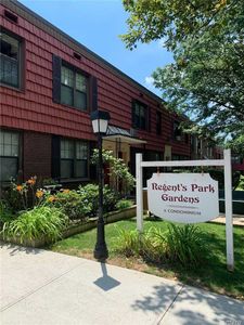 6943B Park Dr E #B, Flushing, NY, 11367