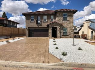 17860 Rancho Bonita Rd, Victorville, CA 92395