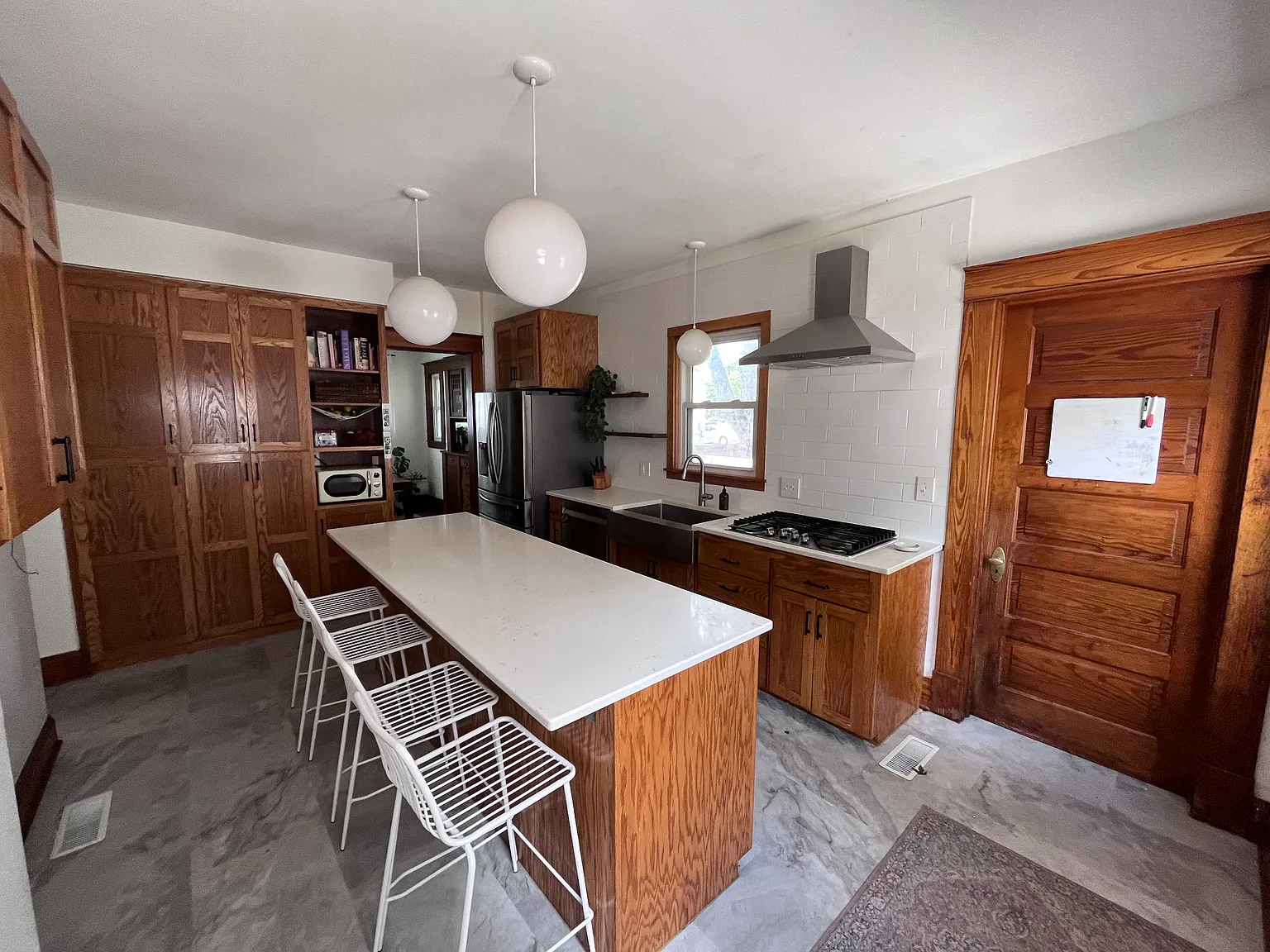 6th St NW, Faribault — Photo 4