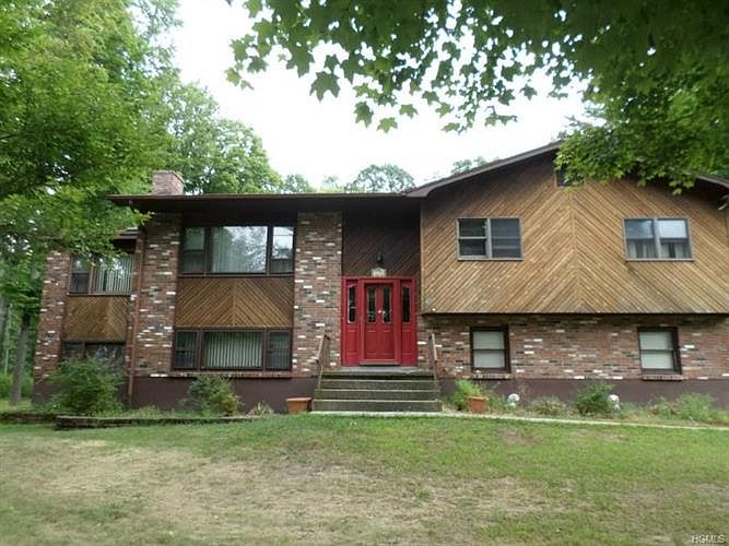 67 Carol Dr, Monroe, NY 10950 Zillow