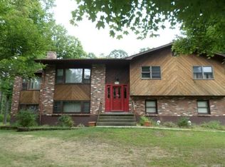 67 Carol Dr, Monroe, NY 10950