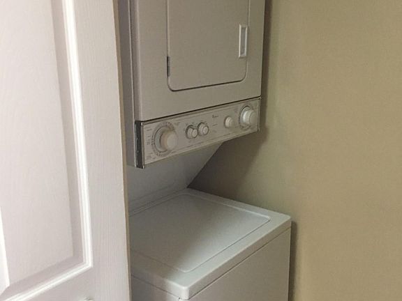 4th image of 666 NW 114th Ave APT 204