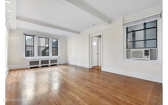 Rented by Douglas Elliman | media 9