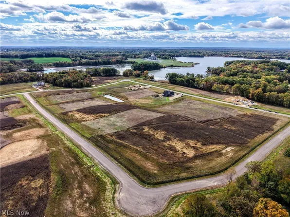 S/l 42 1254 Lakeview Dr, Mogadore, OH 44260