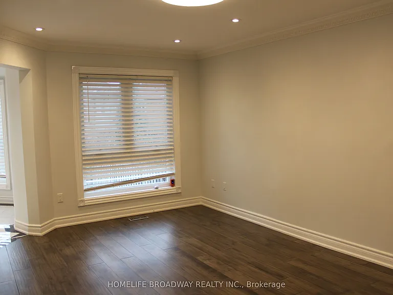 5202 Buttermill Ct — Photo 23