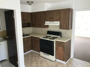 2237 West St #3, Brooklyn, NY 11223