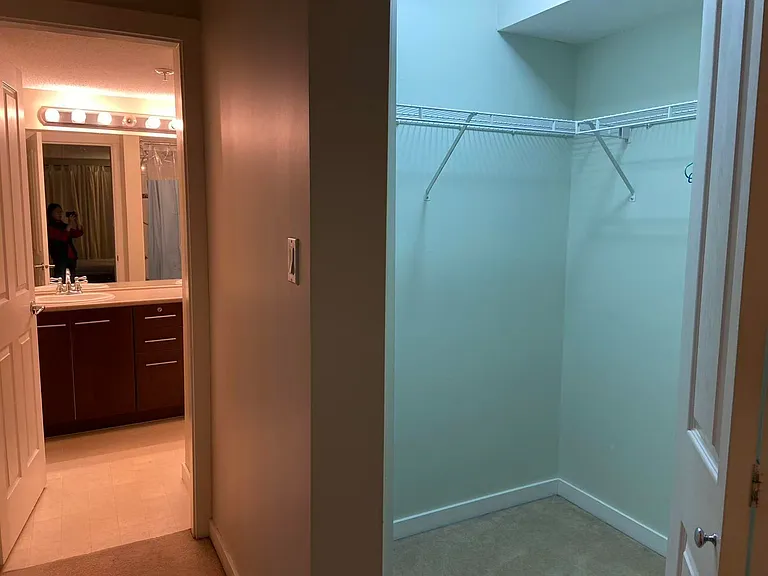 5110 Garden City Rd #5111 — Photo 6