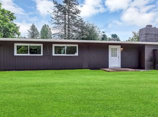 30505 21st Ave SW, Federal Way, WA 98023