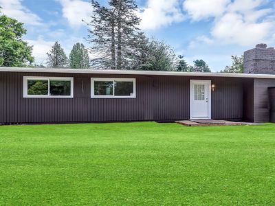 30505 21st Avenue SW, Federal Way, WA, 98023