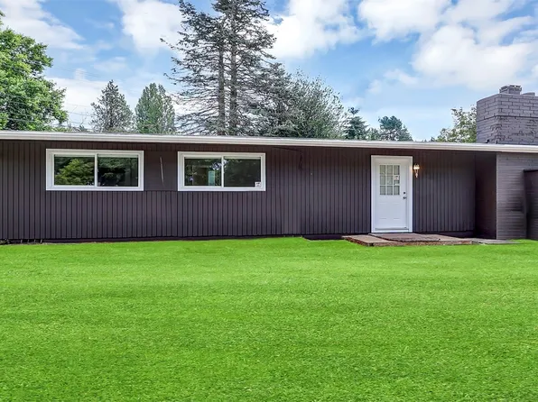 30505 21st Avenue SW, Federal Way, WA 98023