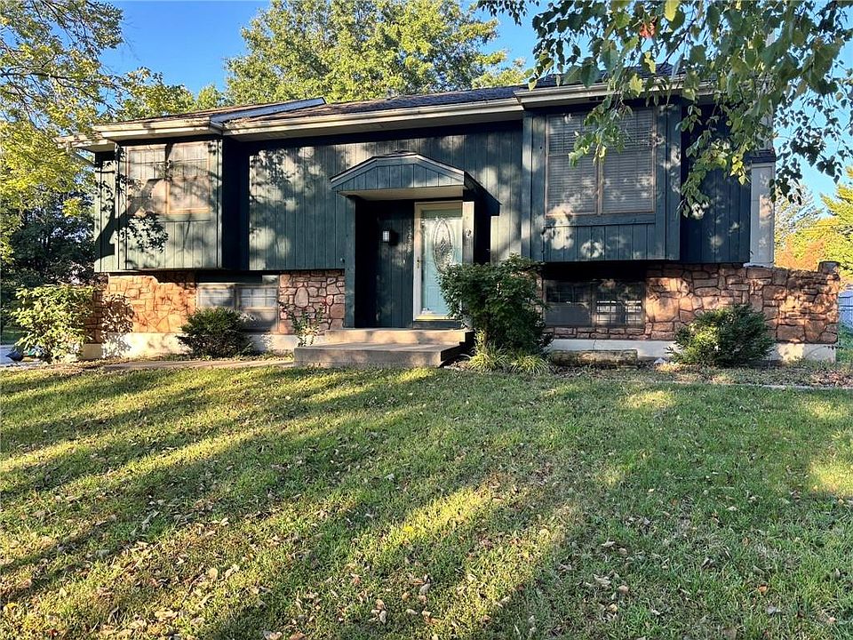 1st image of 15228 S Arapaho Dr