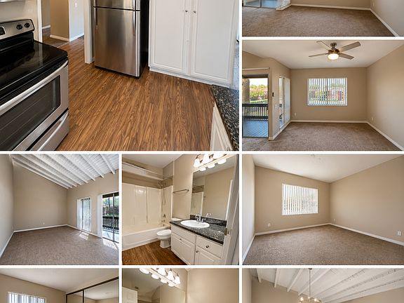 2nd image of 17129 W Bernardo Dr Unit 203