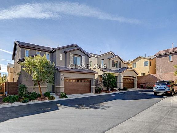 4th image of 10453 Yew Blossom Ave